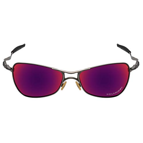 Image of Mryok Replacement Lenses for Oakley Crosshair 1.0 (2005) - Options