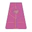 Grateful Pink