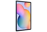 Samsung Galaxy Tab S6 Lite 