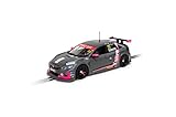 Scalextric