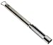WMF Profi Plus Stainless Steel Apple Corer