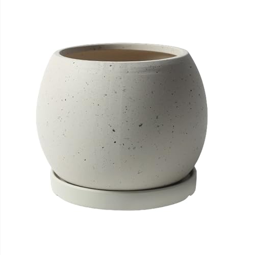  Aؔ 픫 rgCt  ~jv^[  k |bg A   A T{e ϗtA Kp CeA  x_ (D,18*18*13.5)