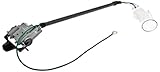 GARP 3355806 Compatible Replacement for Lid Switch Fits Kenmore, Roper, Whirlpool
