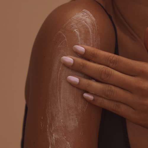 Lux Unfiltered No 14 Conditioning Body Cream - Daily Deep Hydrating Body Moisturizer - Gluten Free, Cruelty Free, & Vegan- Loaded With Skin Care Benefits - Ultra Moisturizing Body Lotion - Body Lotion For Women Dry Skin (Blood Orange) #TOP3