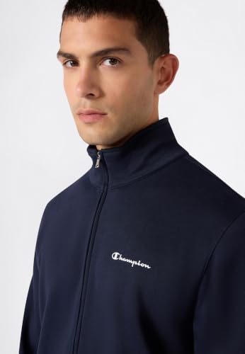 Survêtement Champion Sweatsuits Homme - vue 5