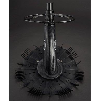 Jacuzzi® J-D300+ Suction Side Pool Cleaner WP091 - Thumbnail 3