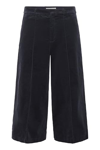Pantalon Part Two Siwpw parfait pour vos journées actives