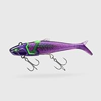 Amazon.co.jp: フローフルワークス ノイド 21g (N003 ピンク