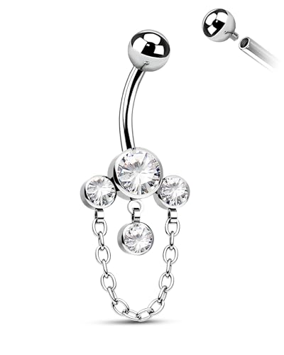 CM Crareesi Mania �_���O���x���[�{�^�������O�A��h�����`�F�[���x���[�����O�A14G�T�[�W�J���X�`�[�������X���b�h�x���[�s�A�X�W���G���[ �����p�N�����ACZ�ւ������O