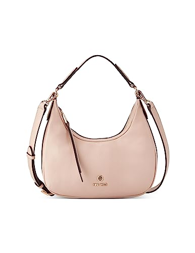 Image of Nine West womens Saoirse Hobo