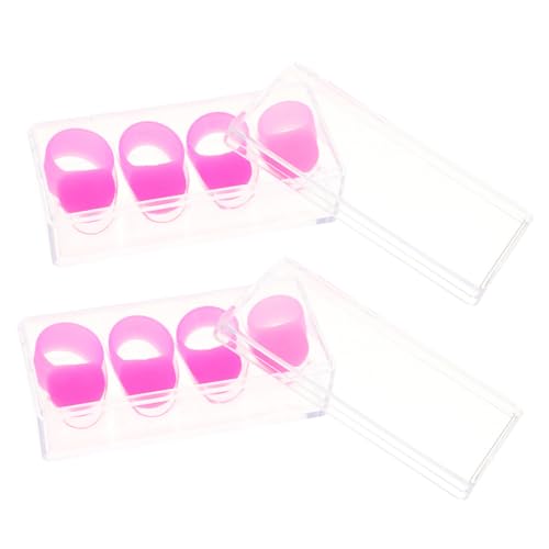 Alasum 8VRhwJo[ X`[^Ohp tBK[sbNt {bNX ^ y Ռz ȒP