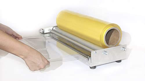 Quando O AMOR muda Tudo