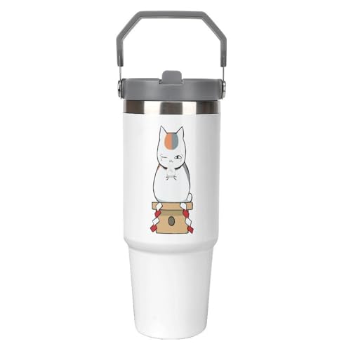 ���� �ĖڗF�l�� �j�����R�搶 �L �A�j�� �}�O�|�g�� 850ml �ۉ� �ۗ� �X�e�����X�{�g�� �L�� ��e�� ������ ������� �X�g���[�t�� �����t�� �����^�тɕ֗� ���̎q �j�̎q �ԍ� �X�|�[�c �A�E�g�h�A