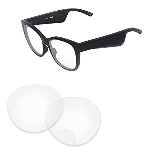 PapaViva Bose Rondo S/M ���������Y �Ό�/���� �{�[�Y Rondo S/M �����Y �N���A BMD0005