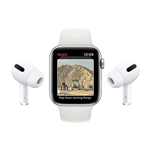 ایگرد | قیمت و خرید Apple Watch Series 
