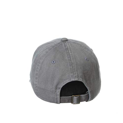 Gorra ajustable NCAA Missouri Tigers para hombre miniatura 2