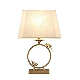12,20 pollici di larghezza x 7,48 pollici alti; 110V-120 V, 6-10WATT; Lampadina: E27 (lampadina non inclusa); Deve essere assemblato e facile da installare.