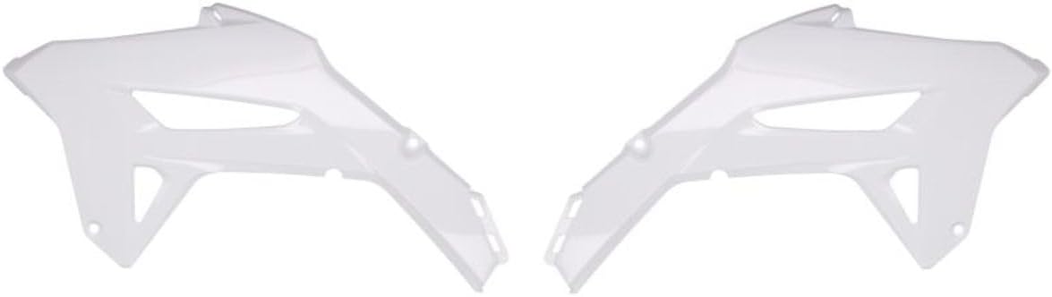 Radiator Cap CEMOTO 8474900006 CEM