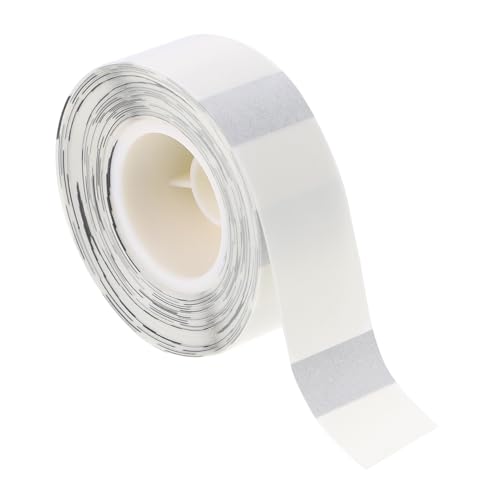 CONGARTENO ȔSe[vx S hdl J[h  p OxV[ NtgΉ