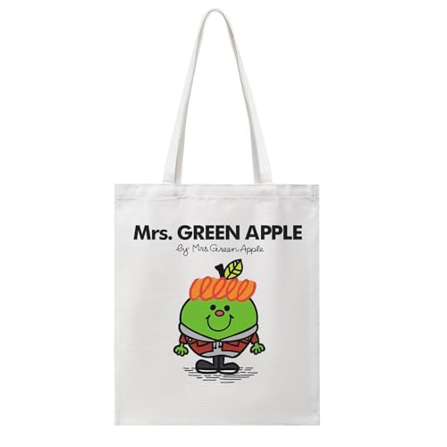 [BAKYAR] g[gobO ~ZXO[Abv LoX VbsOobO | 񂰑  e [ y ֗ o| ʋ ʊw sp jp