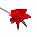 Edward Tools Paint Mixer Drill Attachment - Helix Mixer for 1 Gallon of Paint Epoxy, Resin, Silicone - Consistent Even Flow Stirrer Paddle - Works with all 3/8” and larger drills (1)