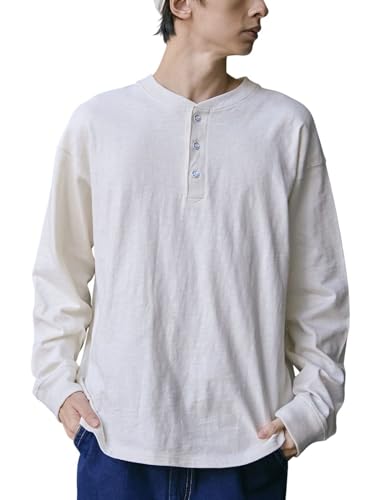 [�R�[�G��] SMITH'S(�X�~�X) �ʒ��w�����[�l�b�NT�V���c 75206000016 0390 OFF WHITE(03) XL