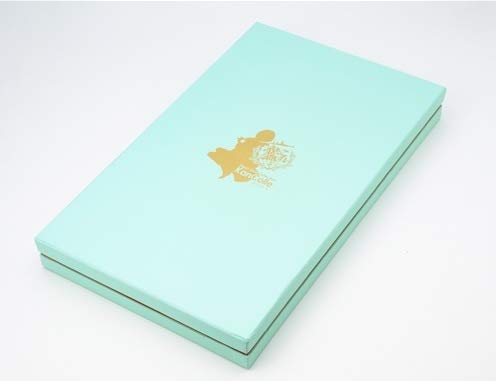 鈴谷【浴衣mode】 公式豪華涼感浴衣掛布(ブランケット) 「～艦これ～」 Amazon｜「艦これ」 公式 豪華涼感浴衣掛布 「鈴谷」【浴衣mode