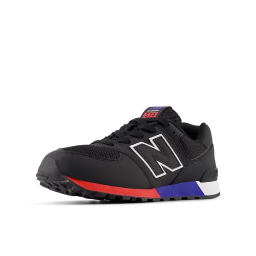 Image of new balance Boy 574 Sneakers