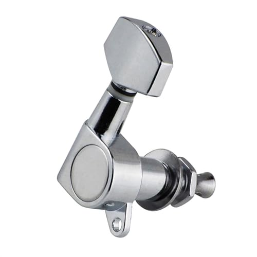 M^[`[i[ tH[NM^[ AR[XeBbNM^[ S^`[jOmu 傫Ȏlpnh mu (Color : 3)