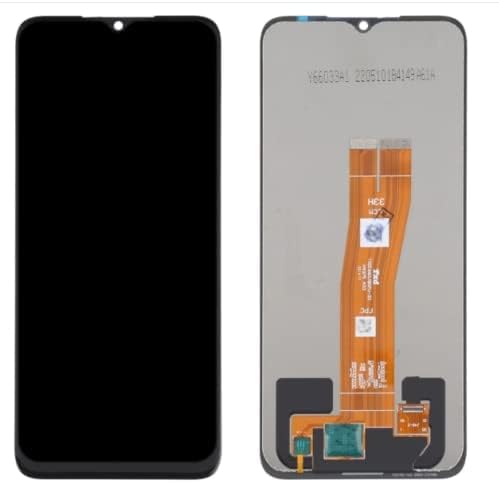 for Nokia G400 5G N1530DL TA-1448 TA-1476 LCD Screen Display Touch Digitizer Assembly Replacement 6.5"