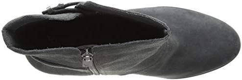 koolaburra by ugg samiah