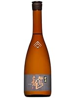 九頭龍 (くずりゅう) 宵月 (よいづき) 720ml