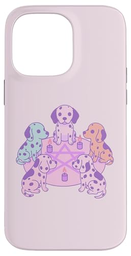 ʔtVc _VA  pXeSX Ck ̎q ObY 킢  ʔ  l^ v[g X}zP[X iPhone 14 Pro Max p