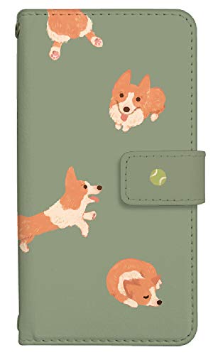 [AQUOS sense10 SH-53F] p X}zP[X 蒠^ ANIXZX10 sh53f/shg15/a505sh/shm33 Jo[  LN^[ ܁[ fUC 0385-C. XO[ X}[gtH P[X PUU[ J[