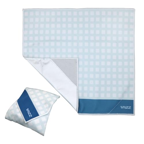 C~ ۗ `NX ٓobO  ۉۗ ٓ ۗobO [//ٓ/ϕiEJE^ubgȆ̓pi[ƂĂOK 35×c35cm `FbN