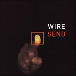 wire send