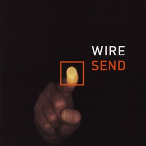 wire send
