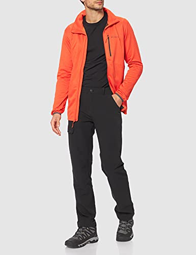 Image of Columbia Park View Fleece Full Zip