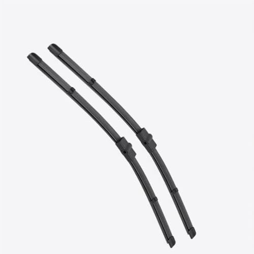 ���C�p�[ �ւ� Compatible With Ford For FOCUS For MK2 For Wagon 2004 2005 2006 2007 2008 2009 2010 2011 26"+ 17" �t�����g�K���X �N���[�� �S�� �V���R�� �J