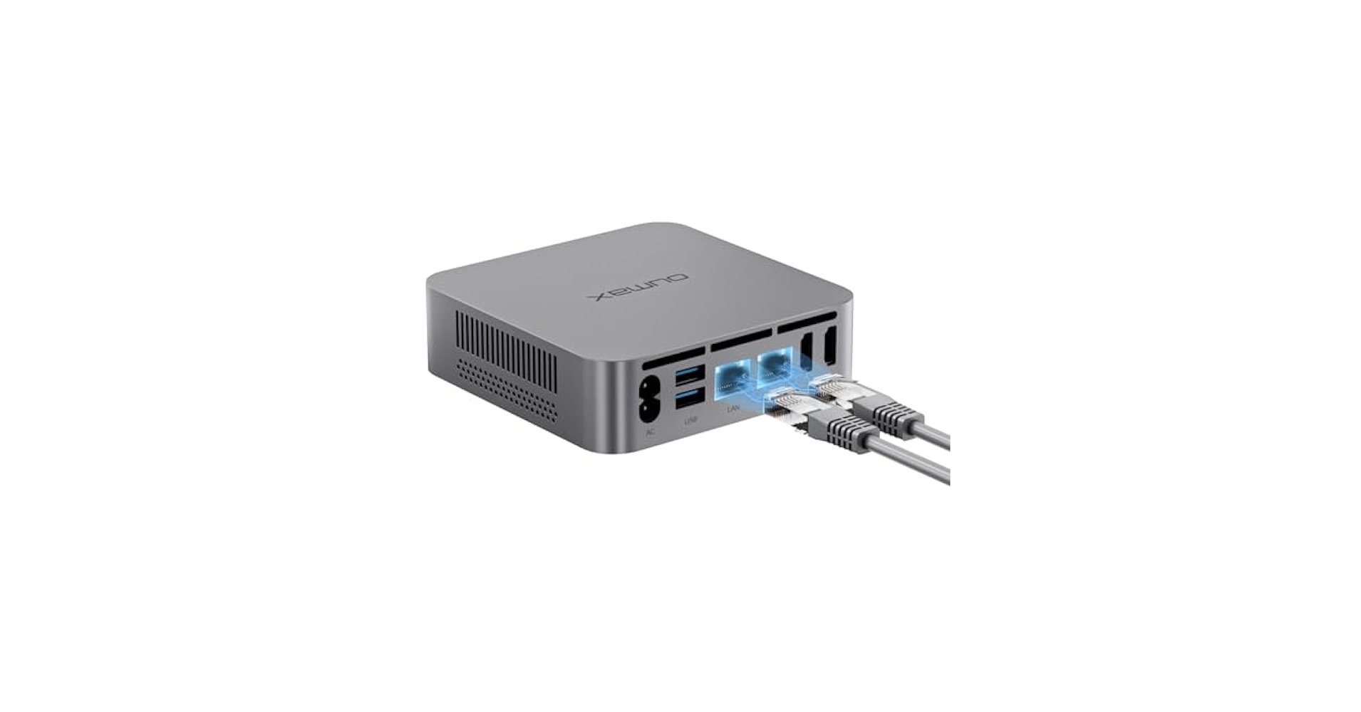 新品 ミニpc n100 小型pc 16GB 512GSSD ミニパソコン Amazon.co.jp: ミニpc n100 高速動作 mini pc n100 最大3.4GHz