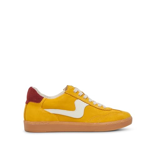 Image of Dolce Vita Notice Sneaker