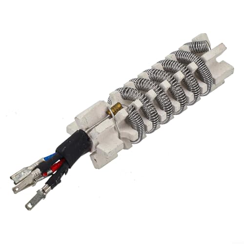 Estación de desoldadura de aire caliente para modelos 857 y 857D, potencia de 100 W (857D)