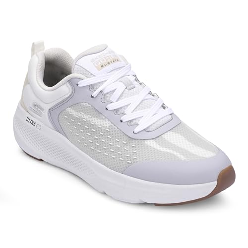 Image of Skechers Mens Go Run Elevate Sneaker