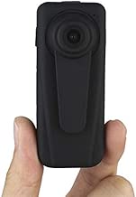 DYHM wearable Wearable Digital Security