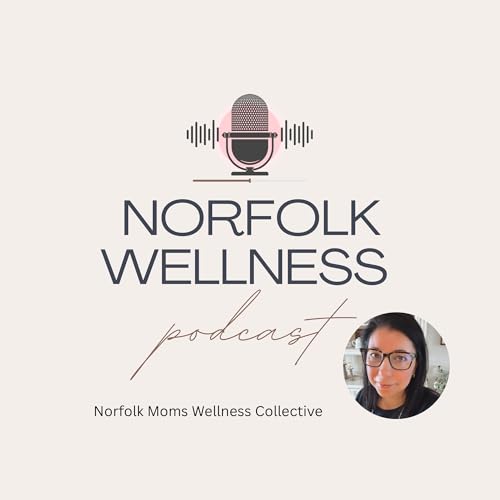 The Heart of the Village