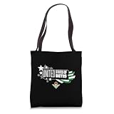 Real Betis sports exclusive collection. Tote Bag