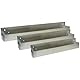 Unbekannt dl222 Speed Rail, 155(H) x 108(W) x 1070(D) mm