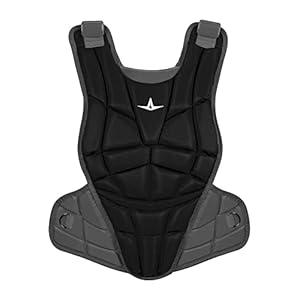 All-Star Afx™ Fastpitch Chest Protector 9 31fsfevoj8l. sl500 . ss300