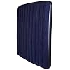 KING DURA-BEAM SERIES CLASSIC DOWNY AIRBED