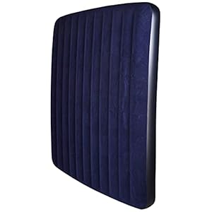 KING DURA-BEAM SERIES CLASSIC DOWNY AIRBED